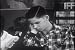 1952 Social Ethics Character Education Film on the Morality of Cheating