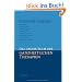 Das gro�e Buch der ganzheitlichen Therapien