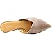 Calvin Klein Women's Garnett Mule