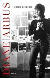 Revue Seuil  / Diane Arbus, une biographie