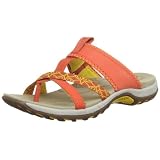 Merrell Plumera Slides