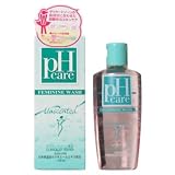 ｐＨＣａｒｅ　フェミニンウォッシュ　アンセンテッド　１５０ｍｌ