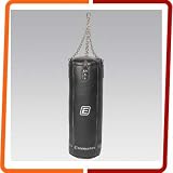 Energetics SANDSACK LEDER