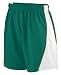 Ladies Wicking Mesh Varsity Short