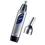 Remington NEDH2710C U51 Performance Dual Head Light Nose and Ear Trimmer