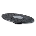 Balance board Therapie Kreisel Wackelbrett �35,5cm