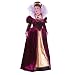 Elizabethan Queen Adult Costume
