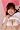 マシュマロ [DVD]/etc画像11