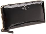 Kate Spade Harrison Street Lacey Wallet