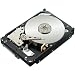 Seagate Constellation ES 1 TB 7200 RPM SAS 2.0 6 GB/s 16 MB Cache 3.5-Inch Hard Drive - ST31000424SS