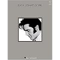 Elvis - Ultimate Gospel (Piano - Vocal - Guitar) (Paperback)