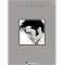 Elvis - Ultimate Gospel (Piano - Vocal - Guitar) (Paperback)