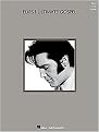 Elvis - Ultimate Gospel (Piano - Vocal - Guitar) (Paperback)