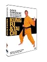 David Carradine - An Introduction For Beginners To Kung Fu And Tai Chi [DVD]