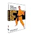 David Carradine - An Introduction For Beginners To Kung Fu And Tai Chi [DVD]
