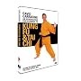 David Carradine - An Introduction For Beginners To Kung Fu And Tai Chi [DVD]