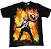 【アマゾン専用在庫即日発送】生産終了!SサイズのみキャプテンアメリカTシャツ Captain America shirt アメリカ正規ライセンス商品