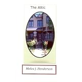 The Attic ~ Melva Henderson
