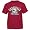 Arizona Cardinals