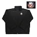 New York Islanders NHL Explorer Fleece Jacket (Black)