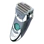 Remington Titanium Dual Foil Shaver MS5800