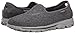 Skechers Performance Women's Go Walk Compose Slip-On Walking Shoe