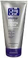 Clean & Clear ADVANTAGE 3-In-1 Exfoliating Cleanser, 5 Ounce from Clean & Clear