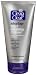 Clean & Clear ADVANTAGE 3-In-1 Exfoliating Cleanser, 5 Ounce