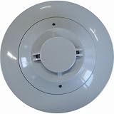 FIRE-LITE ALARMS