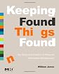 Keeping Found Things Found