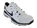 Nike Men's NIKE AIR EDGE TR 09 TRAINING SHOES