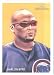 2010 Topps National Chicle #174 Marlon Byrd - Chicago Cubs (Baseball Cards)