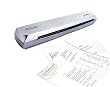 Iris USOA447 IRIScan Express 2 Portable Scanner