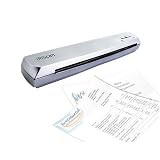 Iris USOA447 IRIScan Express 2 Portable Scanner