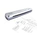 Iris USOA447 IRIScan Express 2 Portable Scanner
