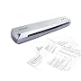 Iris USOA447 IRIScan Express 2 Portable Scanner