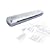 Iris USOA447 IRIScan Express 2 Portable Scanner