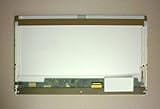 HP EliteBook 8540P B156RW01 V.1 LAPTOP LCD SCREEN 15.6" WXGA++ LED DIODE (S ....