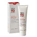 Yes To Tomatoes Tender Touch Hand Cream - 3.38 oz.
