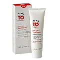 Yes To Tomatoes Tender Touch Hand Cream - 3.38 oz.