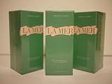 LAMER THE REGENERATING SERUM 30ML