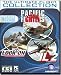 Ultimate Flight Collection