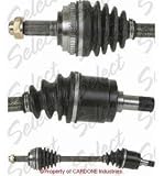 A1 Cardone 66-4175 Injector Driver Module
