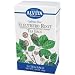 Alvita Tea Siberian Ginseng (Eleuthero Root) (24 bag)