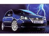 1/24 RS-2 �S���t R32