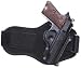 Ankle Holster Walther PPKS/ PPK /PP