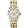 Atlanta Braves MLB Men's "General Manager Series" Watch