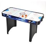 Voit Competitor 60 Air Hockey Table