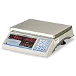 Salter B12060 60 lb. Capacity Counting Scale