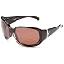 7eye Womens Mistral Nxt Polar R